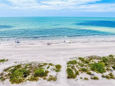 1250 Gulf Blvd APT 302