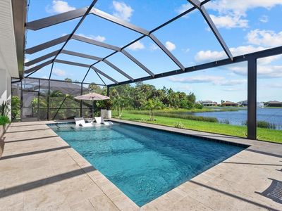 12801 MORNING MIST PLACE