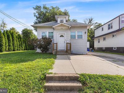 Property at 131 S Lenola Rd, Moorestown, NJ