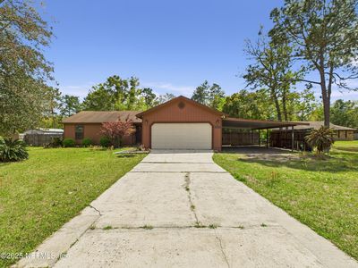 8816 SCARLET OAK Court