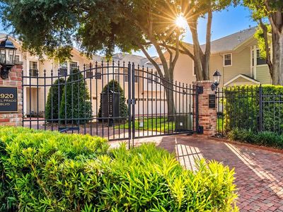 2920 W EL PRADO BOULEVARD #11