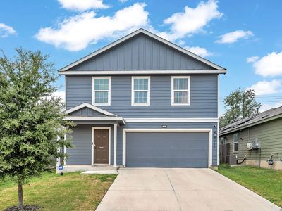 9843 Littleton Grist