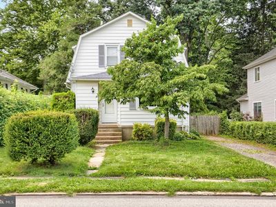 2036 Old Welsh Rd