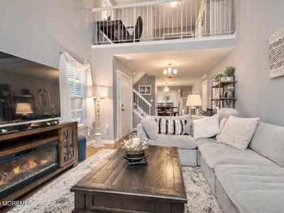 2007 Grassy Hollow Drive