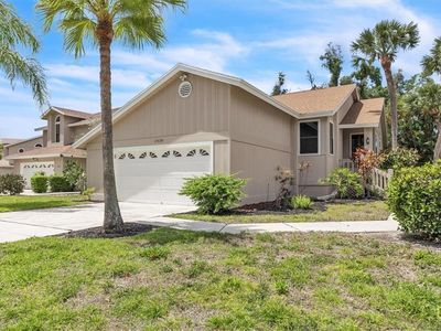 17630 Heron LN