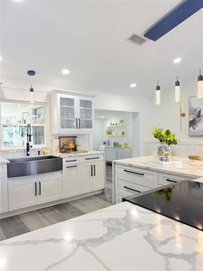 608 Jaguar Ct