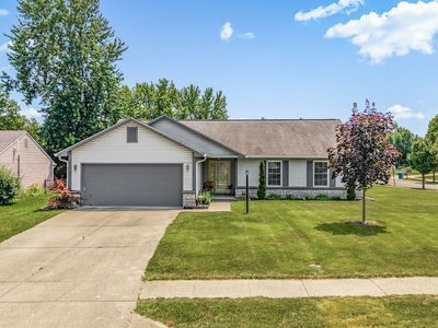 5473 Kelly Anne Way