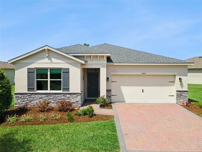 3887 Winged Elm Ct