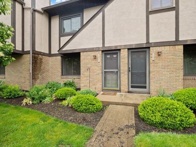 5385 Shannon Ln #85