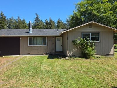 Property at 4340 Hamilton Drive, Oak Harbor, WA