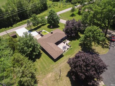 3038 Division Rd