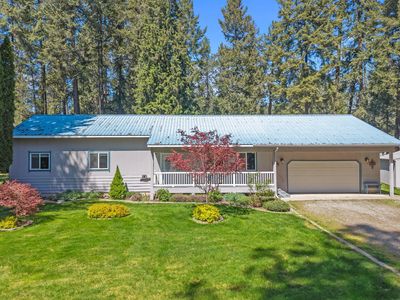 172 Greggs Ct