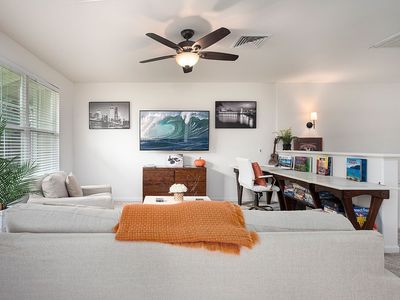 4919 Pepelani Loop APT 19B