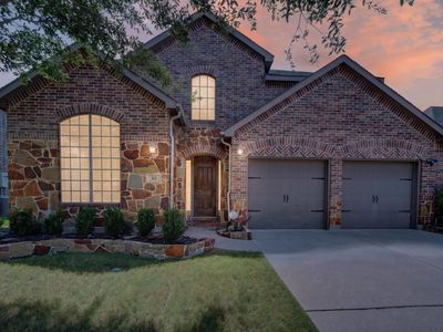 317 Deaton Dr