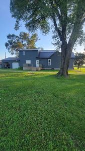 Property at 4230 S School House Rd, Vincennes, IN