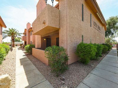 1075 E CHANDLER Boulevard #104