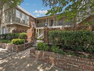 15922 Club Crest Dr APT 2107