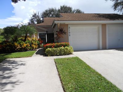 8199 Springlake Drive
