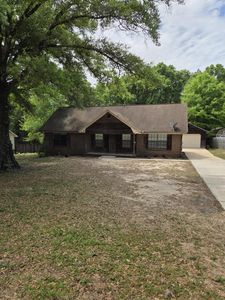 170 Ridge Lake Rd