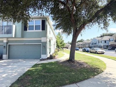 1931 San Jacinto Cir #1931