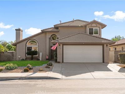 7950 Valencia Ct