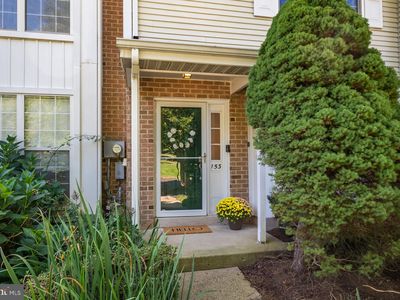 153 Leedom Way