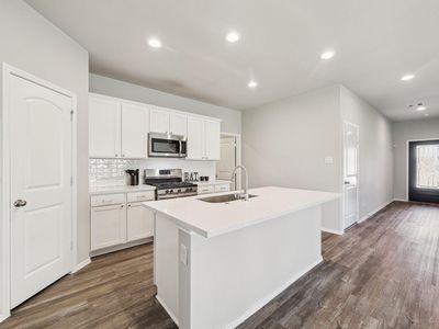 11503 Kalinago View Ln