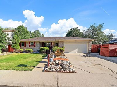 4520 E 128th Place