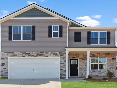 2160 Springview Ct
