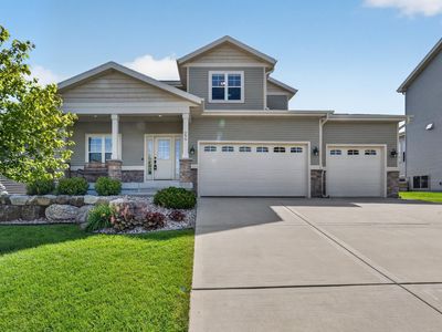 299 Hallmark Way