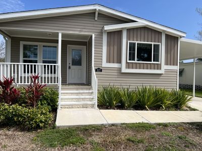 3150 NE 36th Ave Unit 517