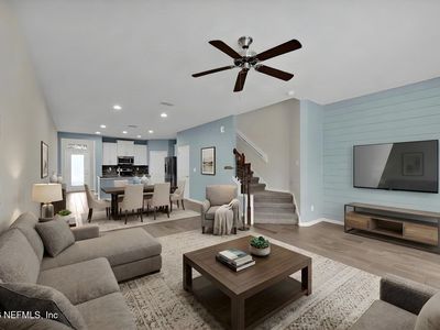 Property at 96 SERVIA Drive, Saint Johns, FL