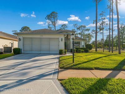 11630 Wheatfield Loop