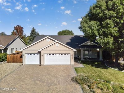 1487 Longfellow Ln