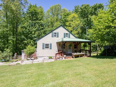 49 Morris Dr