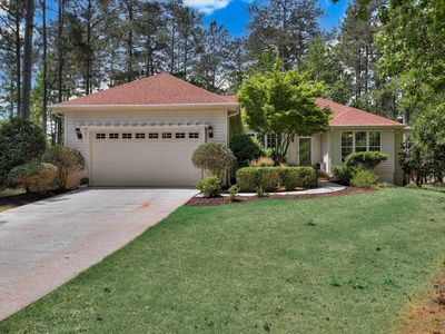 109 Hickory Point