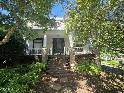 182 Freedom St