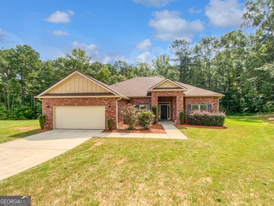 1037 Yorkshire Dr