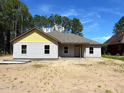 104 Shelton Pl