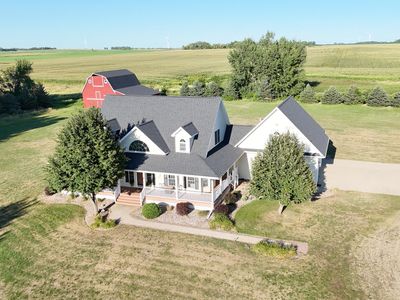 2980 County Road 101