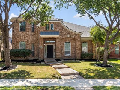 11650 Cape Royal Ln
