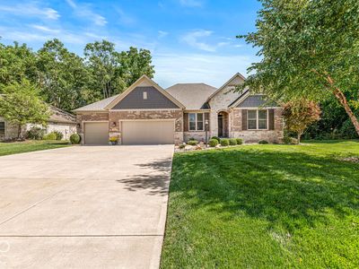 5995 S County Road 700 E
