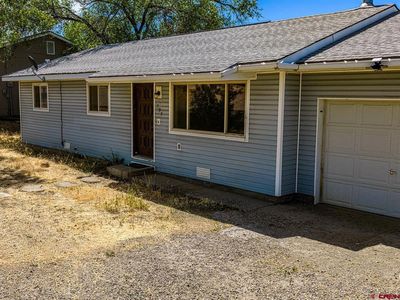 795 NW Cedar Avenue