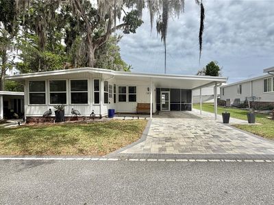 103 Royal Palm Dr