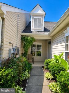 Property at 9036 Executive Club Dr, Delmar, MD