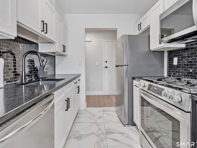 53 Carriage Drive #53