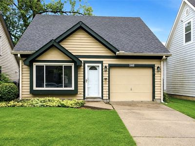 1440 Southlyn Dr