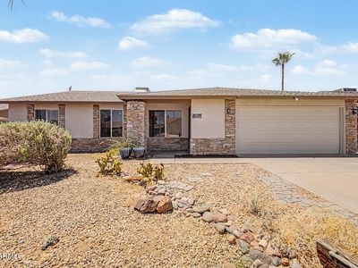 4823 E WESTERN STAR Boulevard
