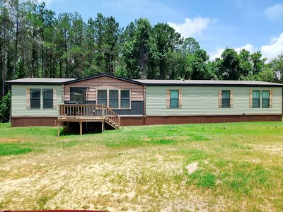 3992 Ridge Rd