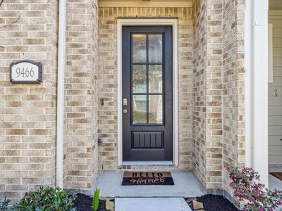 Property at 9466 Caddo Ridge Ln, Cypress, TX